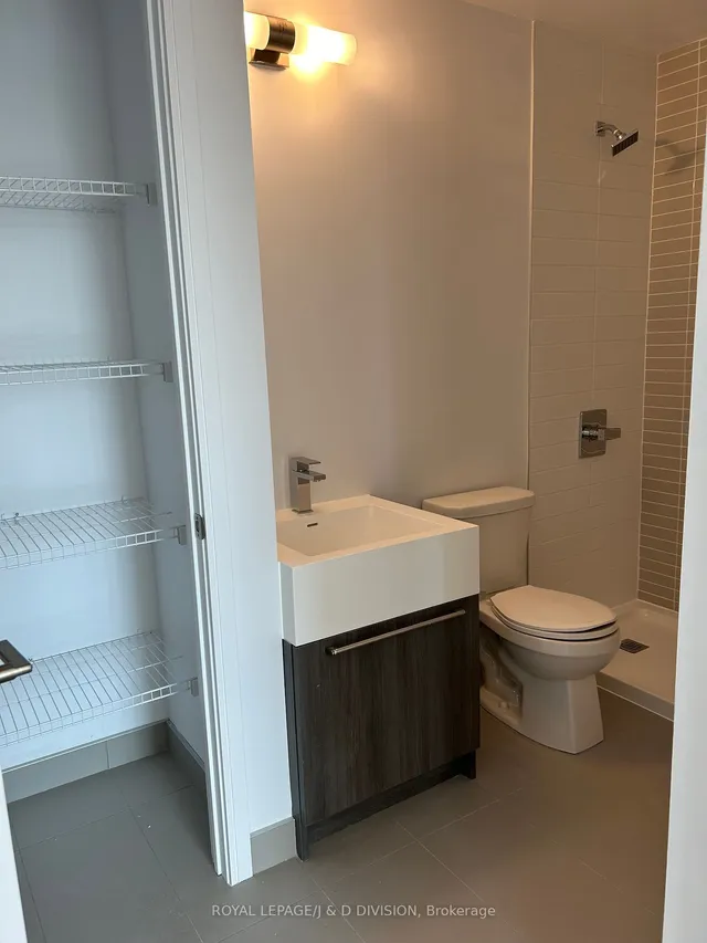 Additional image 10 of 25 Neighbourhood Lane Unit 1002