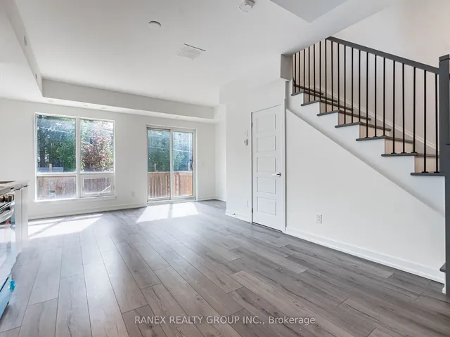 Additional image 6 of 851 Sheppard Ave Unit 21