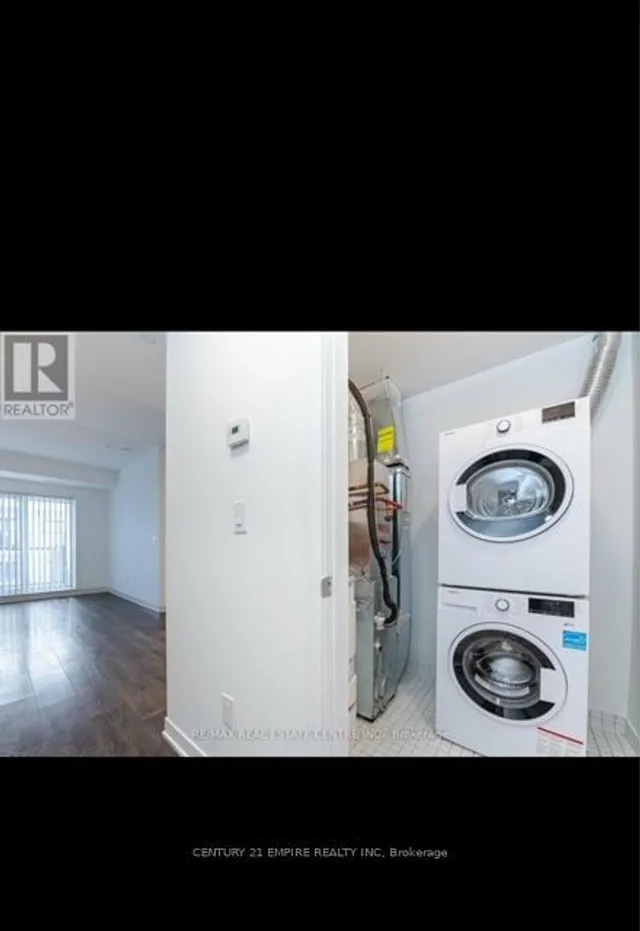 Additional image 13 of 120 Canon Jackson Dr Unit 411