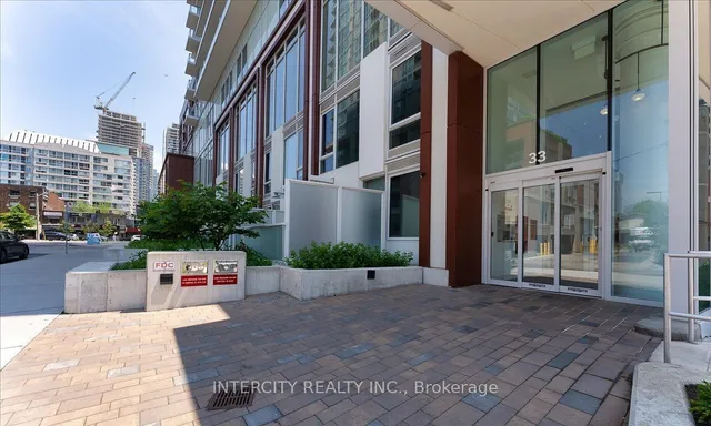 Additional image 3 of 33 Helendale Ave Unit 2407