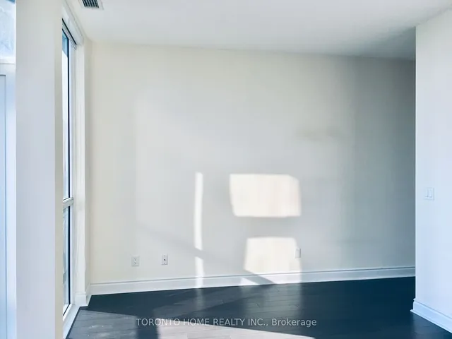 Additional image 14 of 28 Ted Rogers Way Unit PH07