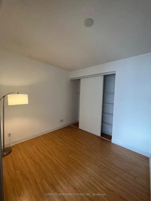 Additional image 8 of 220 Victoria St Unit 1308