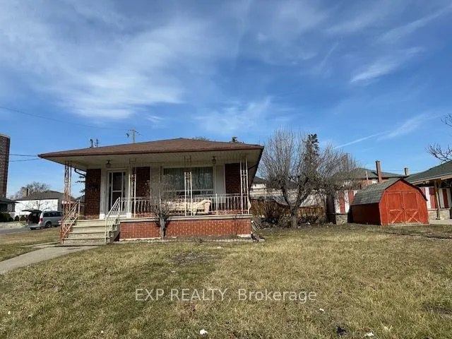 Additional image 3 of 74 William Cragg Dr