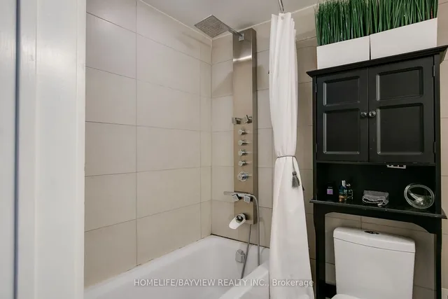 Additional image 23 of 637 Lake Shore Blvd Unit 101