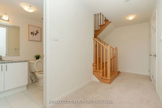 Additional image 19 of 622 Rexdale Blvd Unit 3