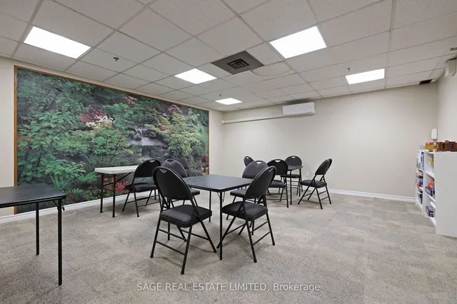 Additional image 36 of 40 Sylvan Valleyway Unit 316
