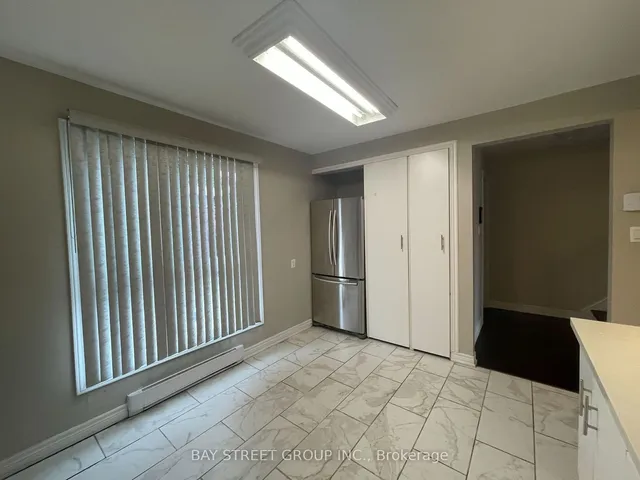 Additional image 17 of 6 Sebastian Cabot Way