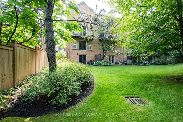 Additional image 2 of 10 Cole Millway