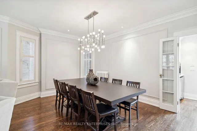 Additional image 11 of 70 Oriole Rd