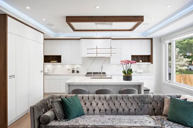 Additional image 9 of 476 Broadway Ave