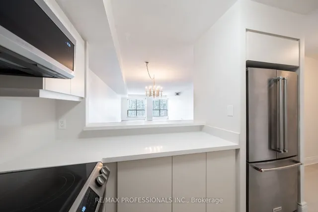 Additional image 12 of 25 The Esplanade Unit 2302