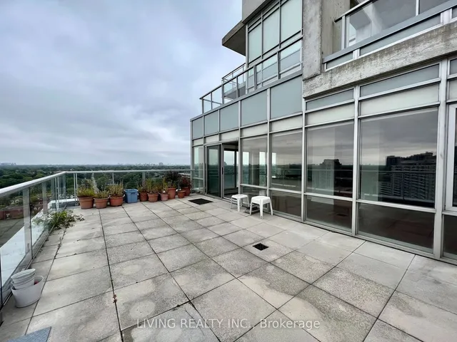 Additional image 23 of 30 Canterbury Pl Unit 1907