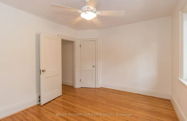 Additional image 20 of 290 Arlington Ave