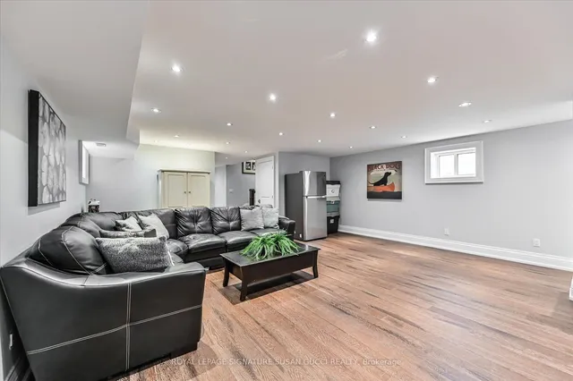 Additional image 30 of 11 Northbrook Rd