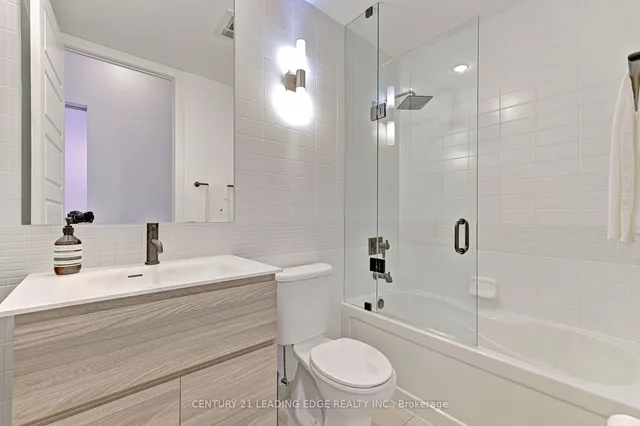 Additional image 26 of 28 LINDEN St Unit 103