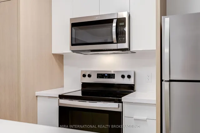 Additional image 26 of 231 Symington Ave