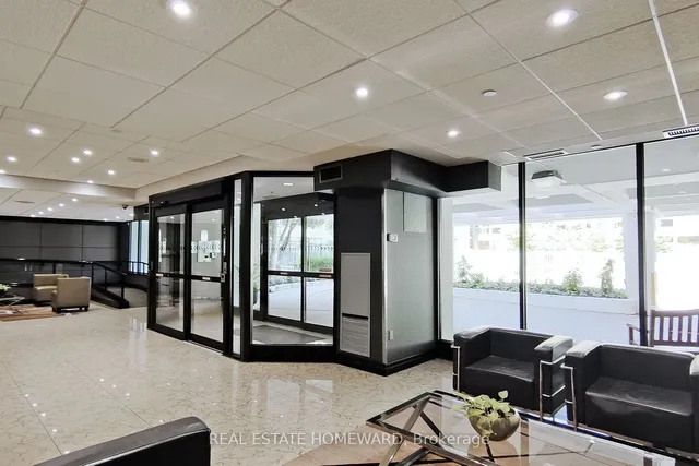 Additional image 4 of 77 Maitland Pl Unit 120