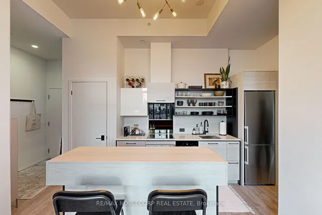 Additional image 14 of 75 St Nicholas St Unit 301