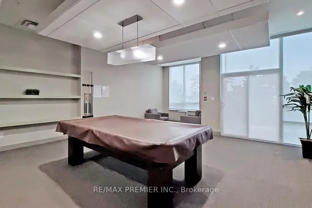 Additional image 27 of 88 Grangeway Ave Unit 2607