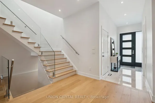 Additional image 15 of 85B Westbourne Ave