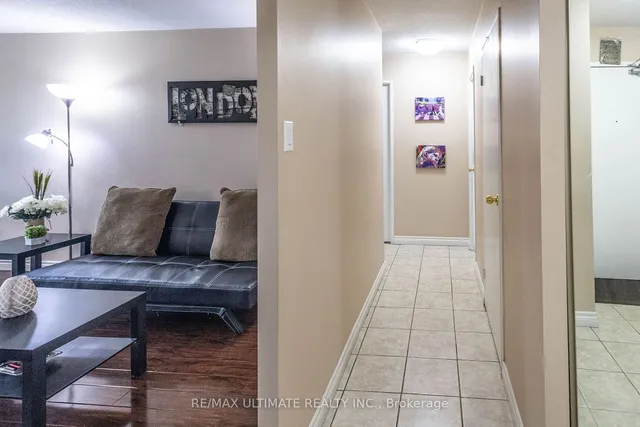 Additional image 19 of 75 Emmett Ave Unit 116