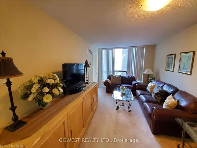 Additional image 6 of 92 King St Unit 308