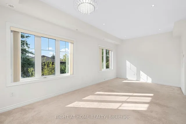 Additional image 4 of 1 Eaton Park Lane Unit 20