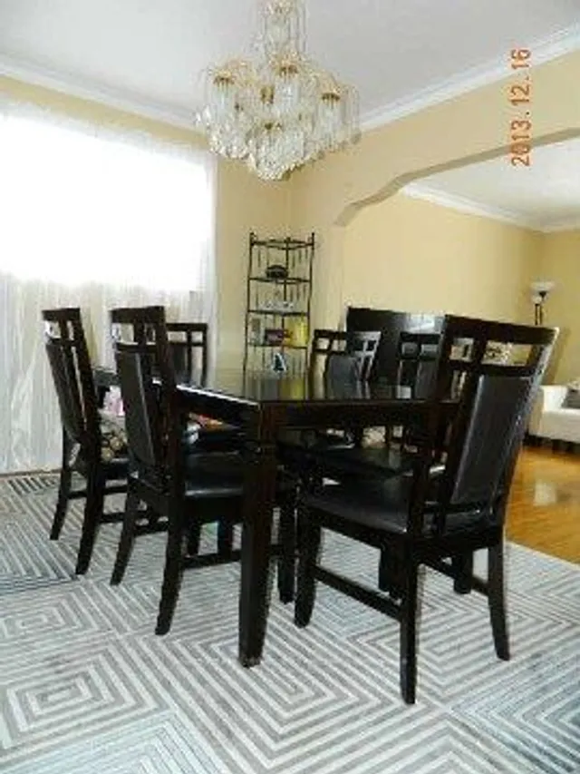 Additional image 3 of 52 Inniswood Dr