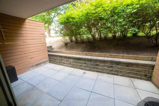 Additional image 30 of 95 George Appleton Way Unit 1054