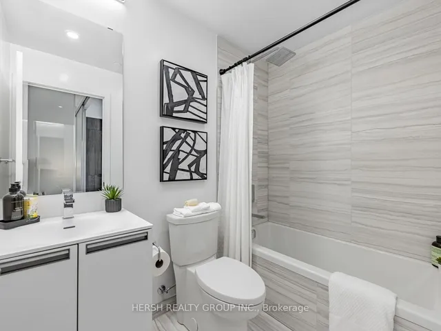 Additional image 13 of 160 Kingsway Cres Unit 310