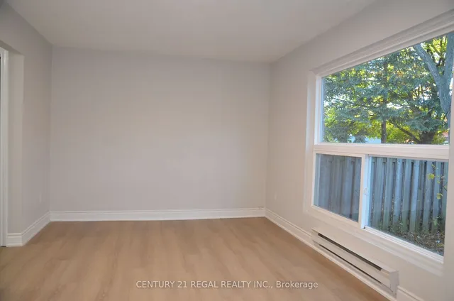 Additional image 12 of 24 Rock Fern Way