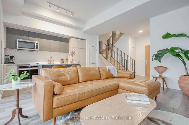 Additional image 9 of 156 Logan Ave Unit 131