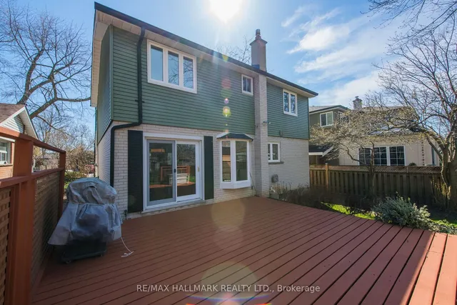 Additional image 31 of 30 Schubert Dr