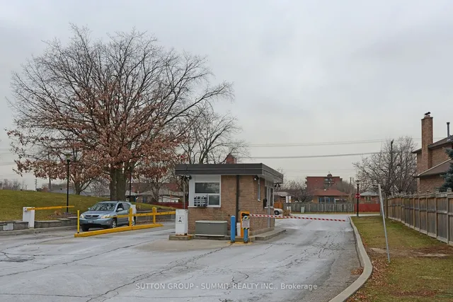 Additional image 8 of 380 Dixon Rd Unit 1902