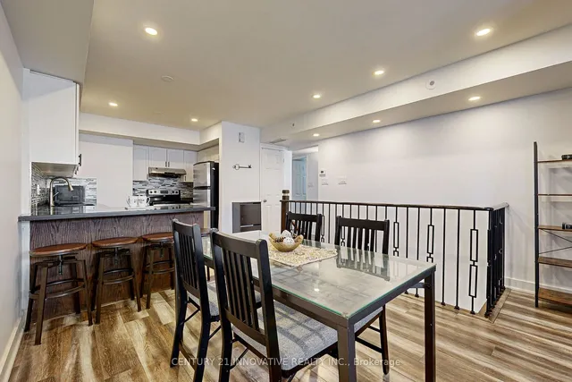 Additional image 6 of 200 Mclevin Ave Unit 6