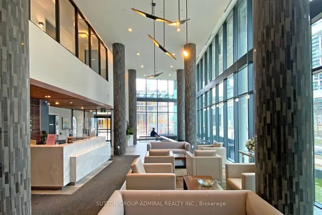 Additional image 30 of 39 Annie Craig Dr Unit Th4