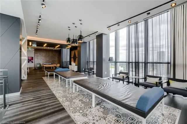 Additional image 39 of 20 Thomas Riley Rd Unit 2204