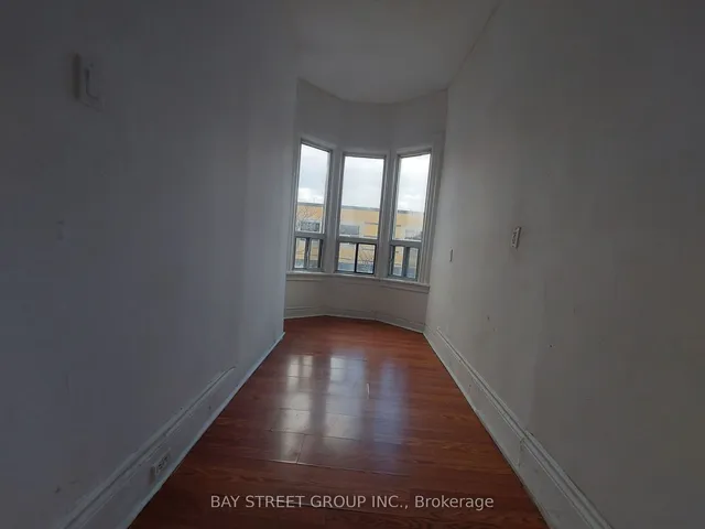 Additional image 9 of 70 Lansdowne Ave