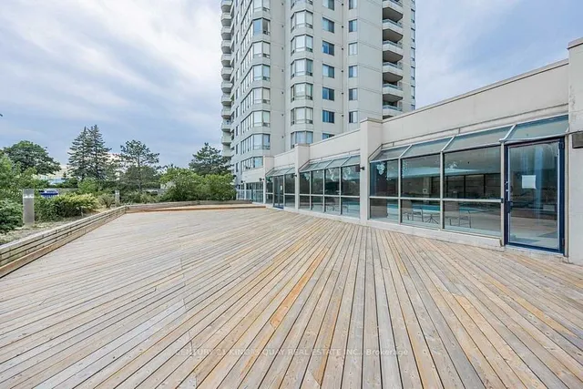 Additional image 24 of 160 Alton Towers Circ Unit 1107