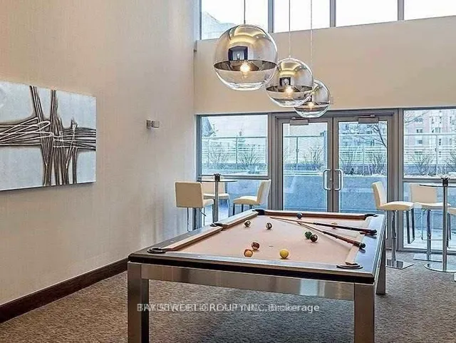 Additional image 29 of 386 Yonge St Unit 3209