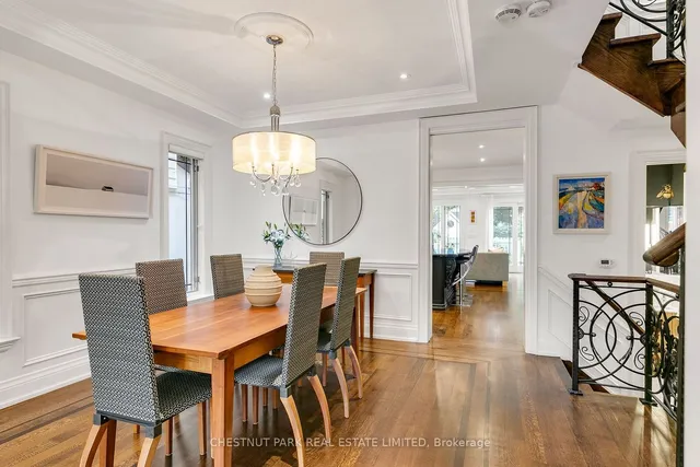 Additional image 9 of 36 Astley Ave