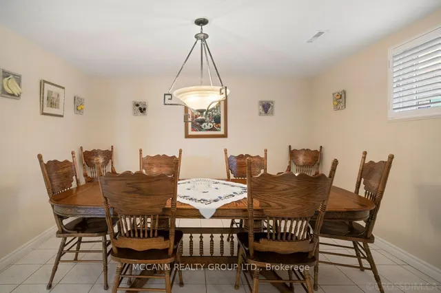 Additional image 25 of 403 Melrose Ave