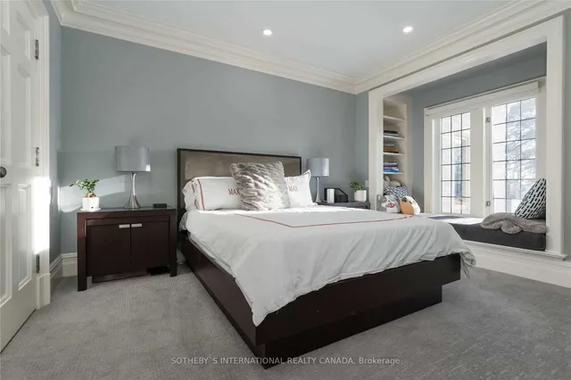 Additional image 25 of 45 Bayview Ridge