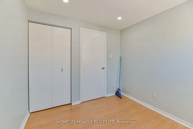 Additional image 31 of 6444 Finch Ave Unit 201