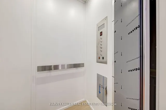 Additional image 35 of 36A Churchill Ave