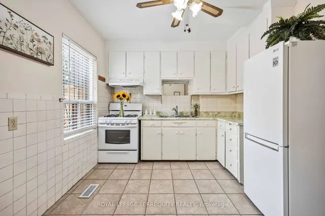 Additional image 8 of 19 Curzon St