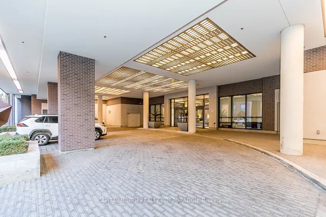 Additional image 38 of 460 Adelaide St Unit PH105