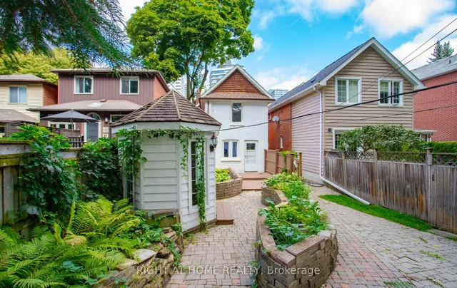 Additional image 22 of 165 Hillsdale Ave