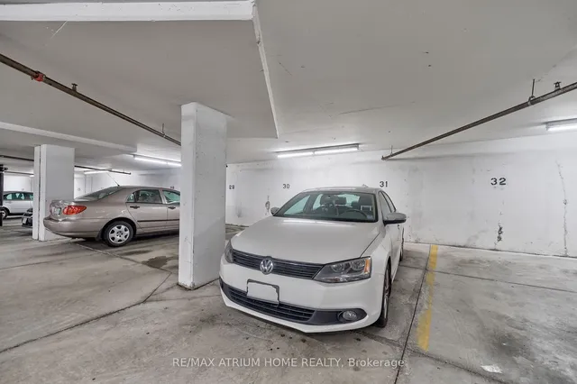 Additional image 7 of 35 Finch Ave Unit 202