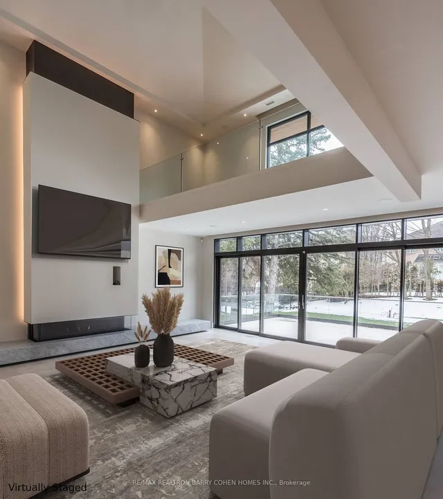 Additional image 8 of 103 Old Colony Rd